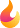Octane AI logo