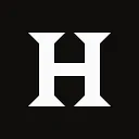 Harvey logo