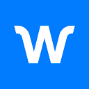 Wordly logo