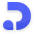 Decktopus logo