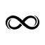 MultiOn (AGI, Inc.) logo