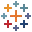 Tableau Pulse logo