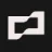 Brex AI logo