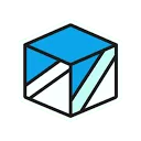 Helicone logo