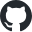 Vocode logo