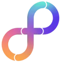 Eightfold AI logo