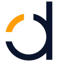 Datarails logo