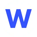 Winston AI logo