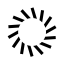 Secta logo