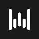 Wispr Flow logo