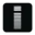 Induced AI logo