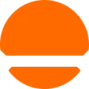 Base44 logo
