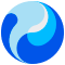 Tencent Hunyuan logo