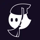Sweep logo