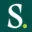 Salesloft logo