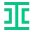 Ironclad AI logo