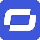 Synthesia logo