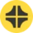Twin logo