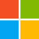 Microsoft Translator logo