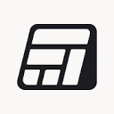 Fiscal.ai logo