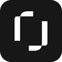 Rogo logo