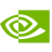 Gretel logo