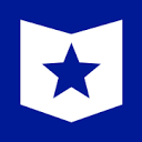 Course Hero AI logo