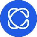 Cresta logo