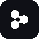 Devin logo