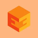 Eduaide.AI logo