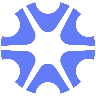 Booth.ai logo