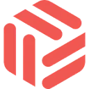 Beamery logo