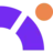 Y42 logo