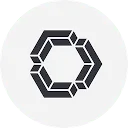 Continue logo