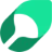 Mintlify logo