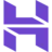 Hostinger Horizons logo