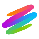 Textio logo
