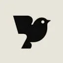 Robin AI logo