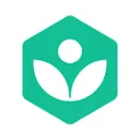 Khanmigo logo