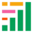 Composer logo
