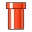 OpenPipe logo
