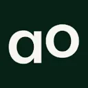 AirOps logo