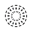 Credal logo