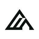 Flux logo
