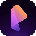 PixVerse logo