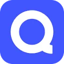 Quizlet Q-Chat logo