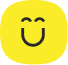 Kustomer AI logo
