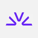 Fireworks AI logo