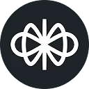 Voiceflow logo