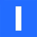 Intuit Assist logo